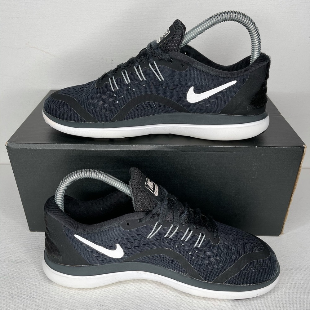 Nike Flex Run - image 2